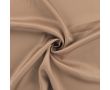 Viscose Satin 31 - Camel