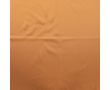 Viscose Satin 31 - Caramel