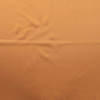 Viscose Satin 31 - Caramel