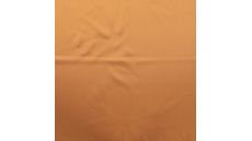 Viscose Satin 31 - Caramel