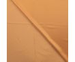 Viscose Satin 31 - Caramel