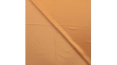 Viscose Satin 31 - Caramel