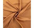 Viscose Satin 31 - Caramel