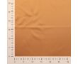 Viscose Satin 31 - Caramel