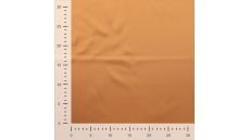Viscose Satin 31 - Caramel