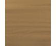 Viscose Satin 31 - Camel