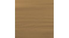 Viscose Satin 31 - Camel
