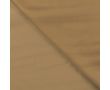 Viscose Satin 31 - Camel