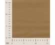 Viscose Satin 31 - Camel