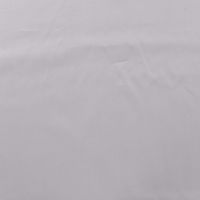 Viscose Satin 31 - Pearl Grey