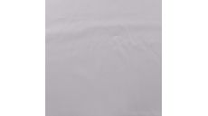 Viscose Satin 31 - Pearl Grey