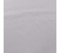 Viscose Satin 31, Pearl Grey