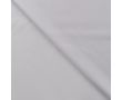 Viscose Satin 31 - Pearl Grey
