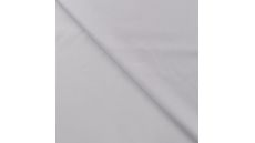 Viscose Satin 31 - Pearl Grey