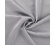 Viscose Satin 31 - Pearl Grey