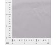 Viscose Satin 31 - Pearl Grey