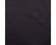 Viscose Satin 31 - Antracite
