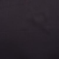 Viscose Satin 31 - Antracite