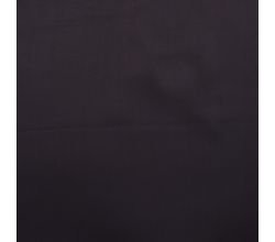 Viscose Satin 31 - Antracite
