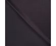 Viscose Satin 31 - Antracite