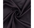 Viscose Satin 31 - Antracite