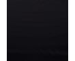 Viscose Satin 31 - Black