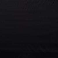 Viscose Satin 31 - Black