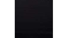 Viscose Satin 31 - Black