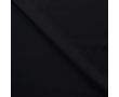Viscose Satin 31 - Black