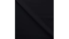 Viscose Satin 31 - Black