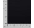 Viscose Satin 31 - Black