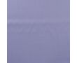 Viscose Satin 31 - Sky Blue