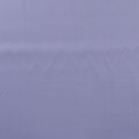 Viscose Satin 31 - Sky Blue