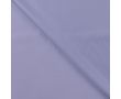 Viscose Satin 31 - Sky Blue