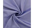 Viscose Satin 31 - Sky Blue