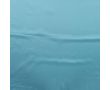 Viscose Satin 31 - Dusty Blue