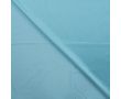 Viscose Satin 31 - Dusty Blue