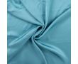 Viscose Satin 31 - Dusty Blue