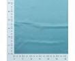 Viscose Satin 31 - Dusty Blue