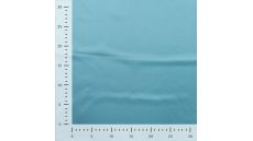 Viscose Satin 31 - Dusty Blue