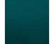 Viscose Satin 31 - Petrol