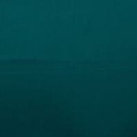 Viscose Satin 31 - Petrol