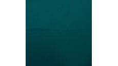 Viscose Satin 31 - Petrol