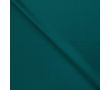Viscose Satin 31 - Petrol