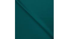 Viscose Satin 31 - Petrol