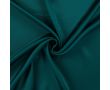 Viscose Satin 31 - Petrol