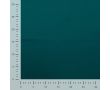 Viscose Satin 31 - Petrol