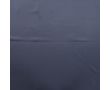 Viscose Satin 31 - Denim