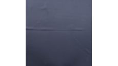 Viscose Satin 31 - Denim