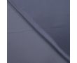 Viscose Satin 31 - Denim